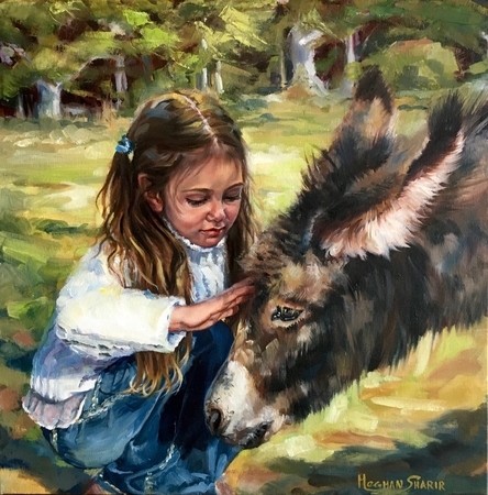 Soft Touch