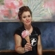 Amore and Ice-Cream