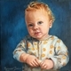 Baby Ruby