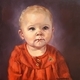 Baby Willa
