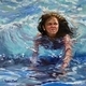 Body Surfing