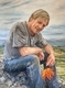 Joachim