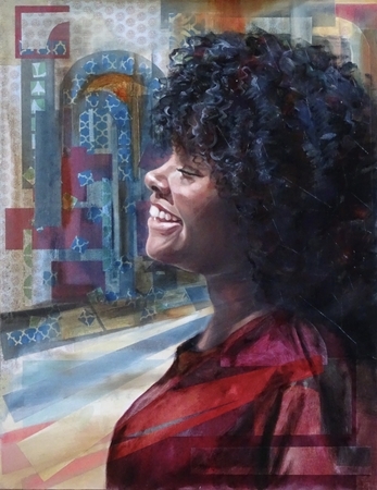 Happy in Havana