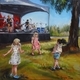 Festival Fun