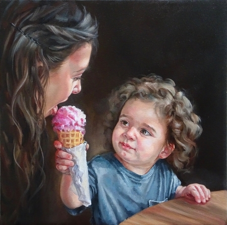 Sharing