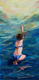 Take the Plunge