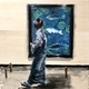 Gallery Glance