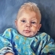 Baby 0tto