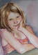 Light Lucy