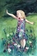 Everything's Coming Up Daisies