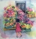 The Flower Shop
