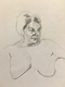 Portrait of S