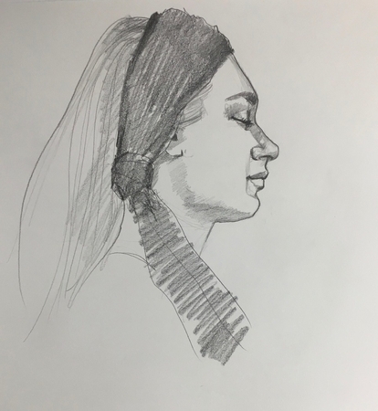 Soft Profile