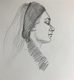 Soft Profile