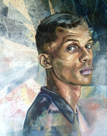 Stromae