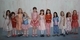 Party Girls