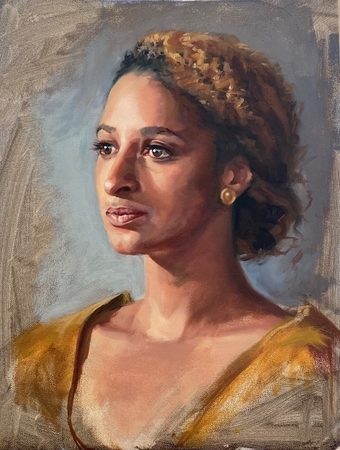 Sukie