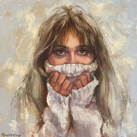 Winter White