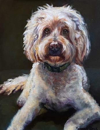 Keiko