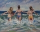Summer Fun
